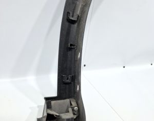 NISSAN X-Trail 2021-2025 - 5