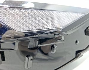 HYUNDAI Elantra 2023-2025 - 2