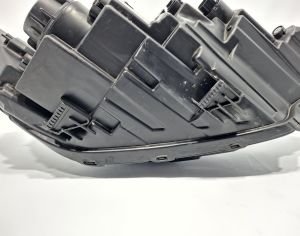 HYUNDAI Elantra 2023-2025 - 6