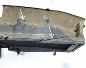 FORD Focus 2018-2023 - 2