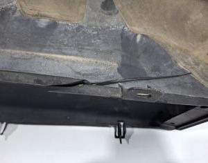 FORD Focus 2018-2023 - 3