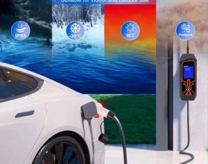TESLA Cybertruck 2020-2026 - 2