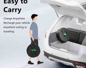 NISSAN Leaf 2011-2026 - 2