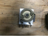 HYUNDAI Trajet 2000-2004 - 1