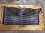 HYUNDAI Trajet 2001-2005 - 1