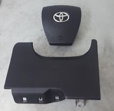 TOYOTA Prius C 2009-2023 - 1