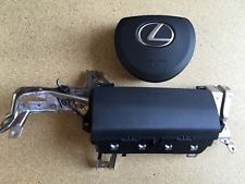 LEXUS CT 200h 2010-2019