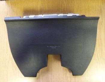 TOYOTA Corolla 2011-2023 - 1