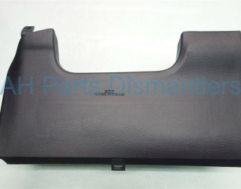 TOYOTA Corolla 2011-2023 - 2