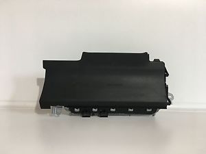 LEXUS RX 350 2015-2026 - 1