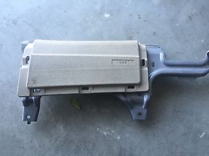 LEXUS RX 350 2015-2026 - 2