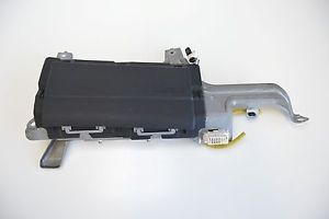 LEXUS RX 350 2015-2026 - 3
