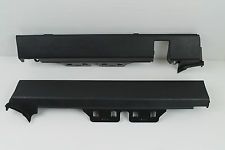 LEXUS RX 350 2015-2026 - 4