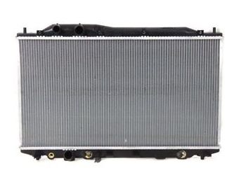 HONDA Civic 2005-2012