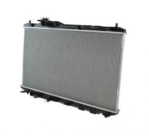 HONDA Civic 2012-2021 - 1