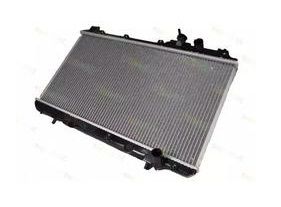 HONDA Cr-v 1994-2002 - 1