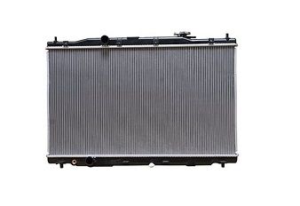 HONDA Cr-v 2012-2021 - 1