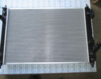 CHEVROLET Aveo 2008-2020