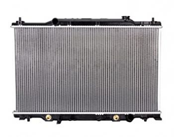 HONDA Stream 2000-2005