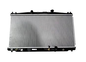 HONDA Insight 2009-2021 - 1
