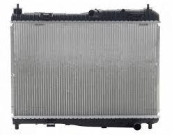 FORD Fiesta 2008-2020 - 1