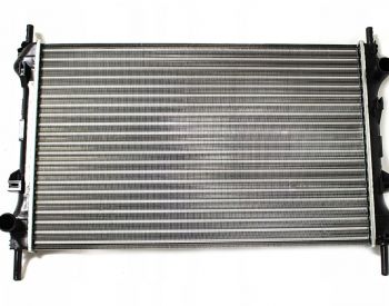 FORD Transit 2000-2006 - 1