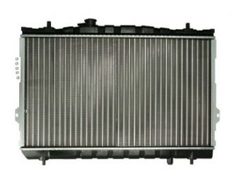 HYUNDAI Coupe 2000-2010 - 1