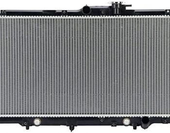 HONDA Accord 1993-2000