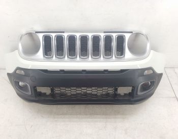JEEP Renegade 2016-2022