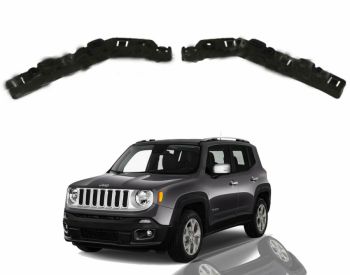 JEEP Renegade 2016-2022 - 1