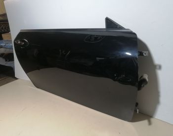 LEXUS RC F 2014-2019 - 6