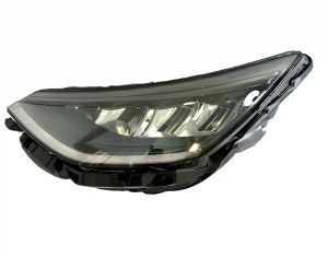 HYUNDAI Sonata 2020-2025