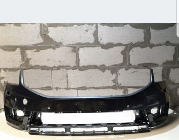 SKODA Octavia 2013-2020 - 6