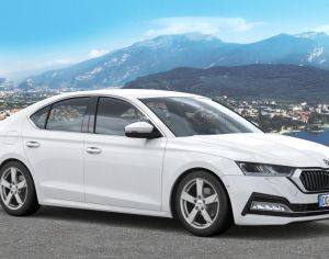R16 VOLKSWAGEN Passat 2005-2025 - 10