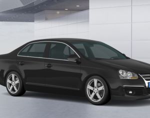 R16 VOLKSWAGEN Passat 2005-2025 - 12
