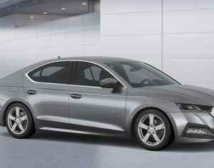 R16 VOLKSWAGEN Passat 2005-2025 - 2