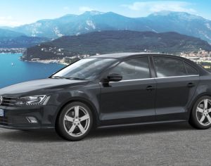 R16 VOLKSWAGEN Passat 2005-2025 - 7