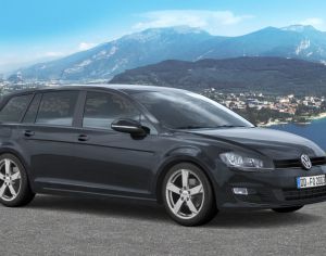 R16 VOLKSWAGEN Passat 2005-2025 - 8
