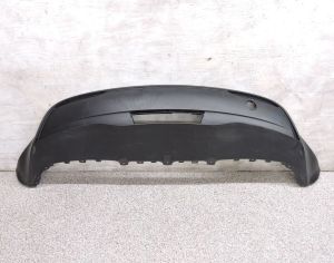 TESLA Model Y 2020-2024 - 1
