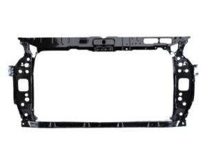 HYUNDAI Accent 2011-2018