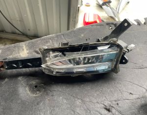 LEXUS NX 350 2018-2024 - 2