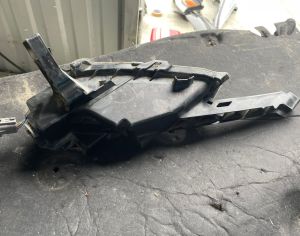 LEXUS NX 350 2018-2024 - 5