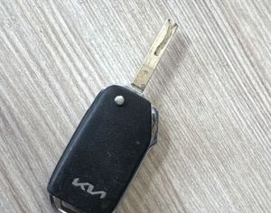KIA Niro - 2