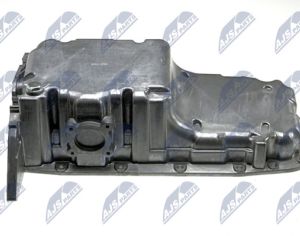 OPEL Astra 2000-2008