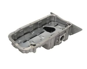 OPEL Astra 2000-2008 - 2