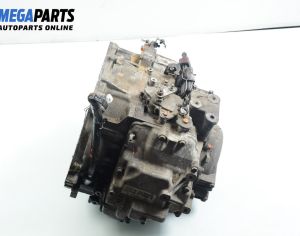 ავტომატური კოლოფები OPEL Astra / Vectra / Zafira / Corsa / Meriva / Mokka