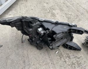 TOYOTA Land Cruiser Prado 2018-2023 - 8