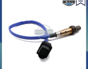 FORD Fusion 2013-2020 - 1