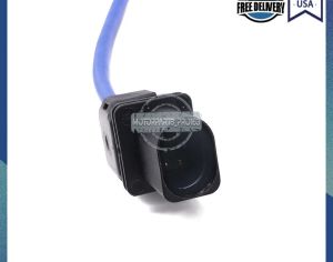 FORD Fusion 2013-2020 - 3