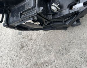 TOYOTA CHR 2018-2022 - 2